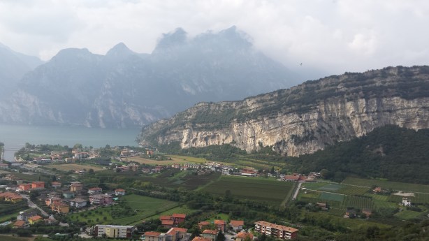 Lake Garda
