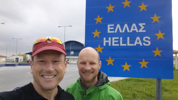 20141107_111956.jpg image