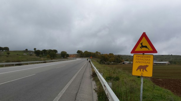 20141107_140642.jpg image