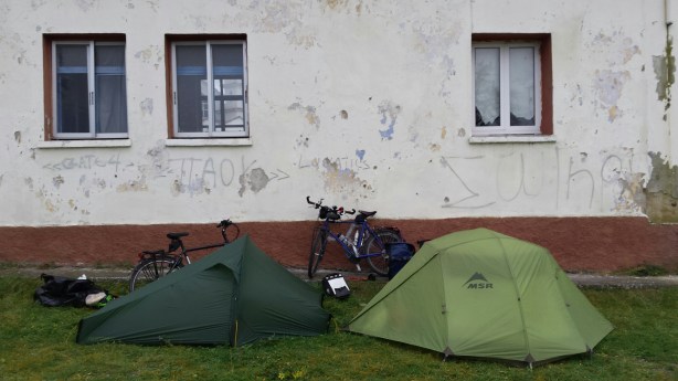 20141107_164244.jpg image