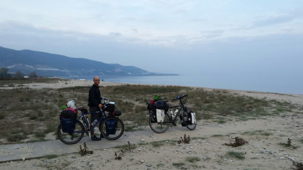 20141111_154954.jpg image