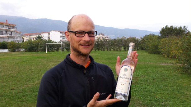 20141111_160201.jpg image