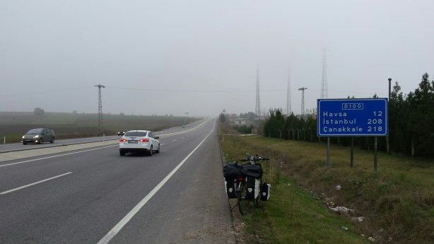 20141118_111100.jpg image