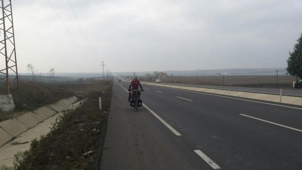 20141118_145410.jpg image