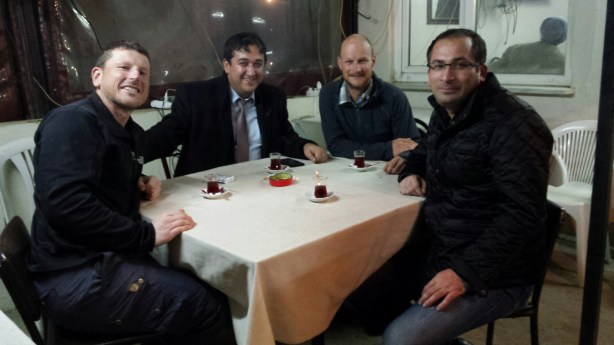 20141118_182908.jpg image