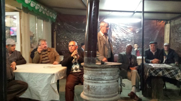 20141118_185203.jpg image