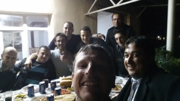 20141118_195846.jpg image