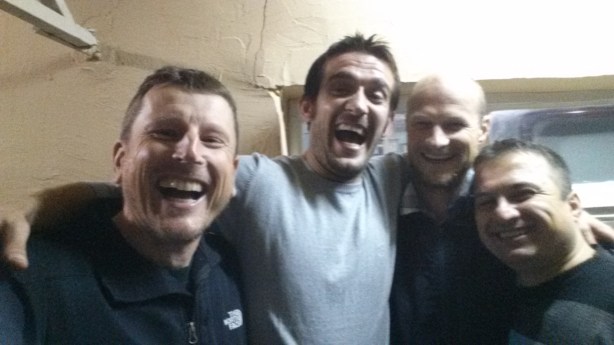 20141118_203052.jpg image