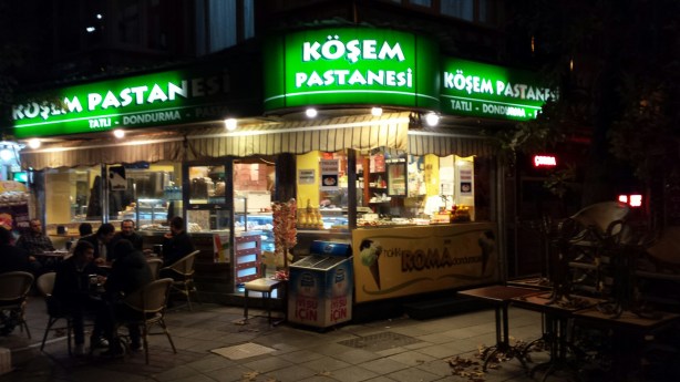 20141118_211820.jpg image