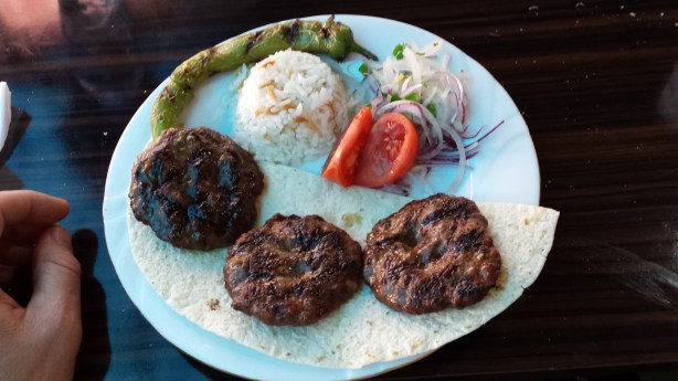 Kôfte