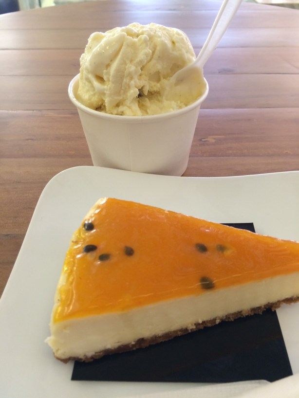 Dreaming of Siem Reap