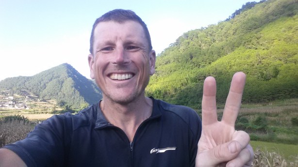 On the Tropic of Cancer