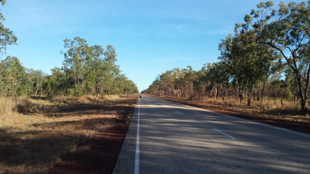  Stuart Highway