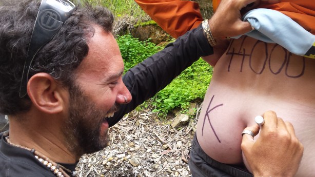 60000, 44000 and 41000 from home