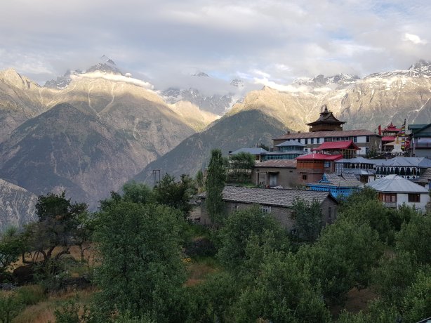 Kalpa