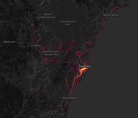 Screenshot 2021-11-26 at 13.46.05