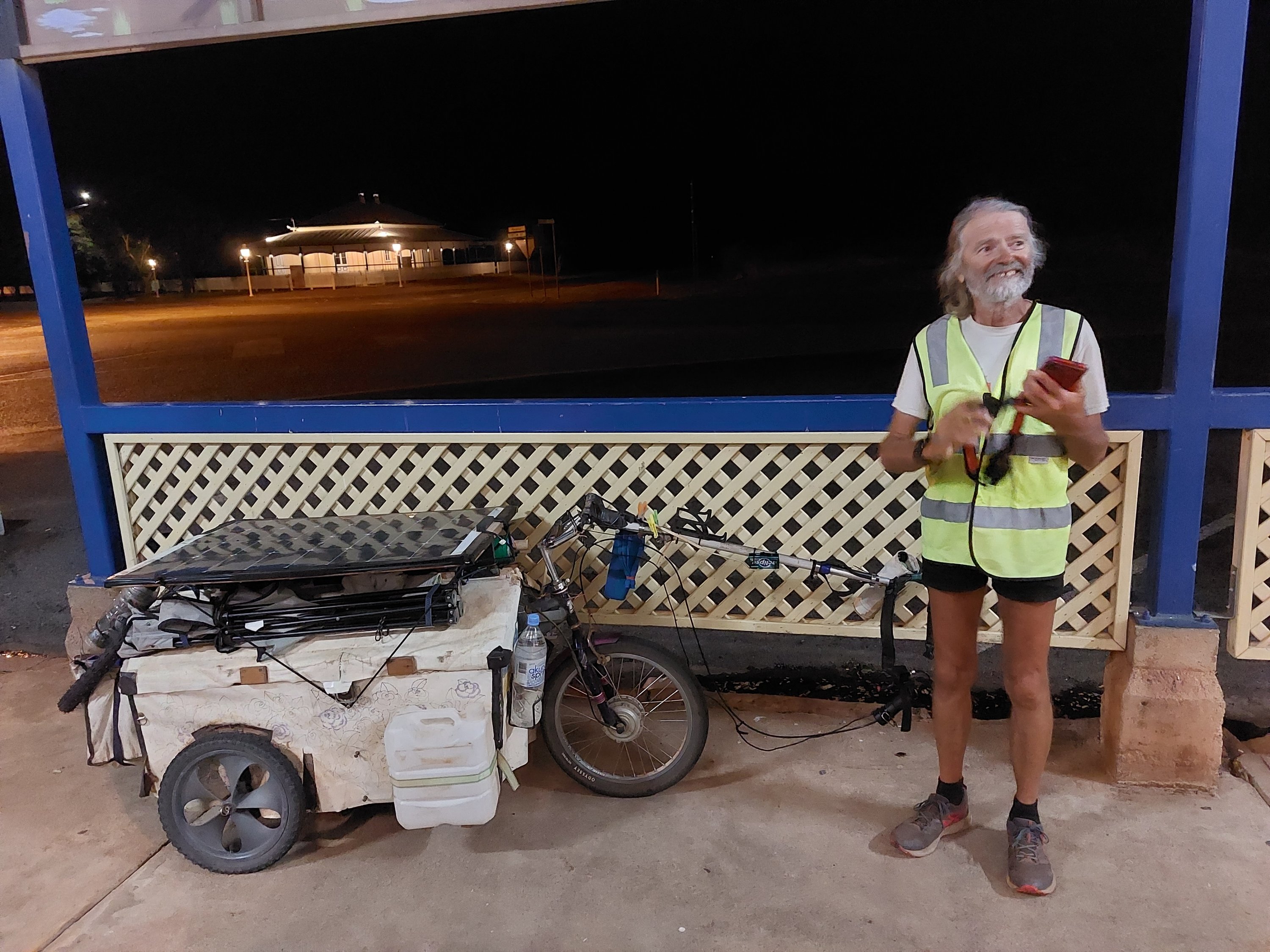 20220622_2007015069599126229407375